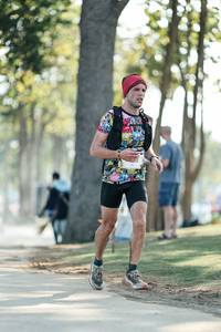 BIB: 
                            <button type="button" onclick="openModal(27349529)" class="btn btn-primary btn-sm float-right btn-popup" data-toggle="modal" data-target=".modal-high-quality">
                        <i class="fas fa-shopping-cart"></i> Add to Cart
                    </button>
                                            <button type="button" onclick="isThisMe(27349529, true)" class="btn btn-success btn-sm float-right btn-popup btn-isme hidden" data-toggle="tooltip" data-placement="bottom" title="นี่คือรูปของคุณใช่ไหม คลิกที่นี่เพื่อเอาเข้าอัลบั้ม">
                        <i class="fas fa-plus"></i> Add to album
                    </button>
                    <button type="button" onclick="isThisMe(27349529, false)" class="btn btn-warning btn-sm float-right btn-popup btn-isnotme hidden">
                        <i class="fas fa-ban"></i> Remove from album
                    </button>